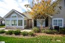 118 Grinders Circle sold home in Greer, SC