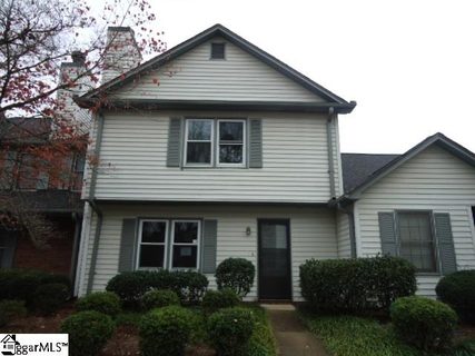 604 Summer Woods Drive