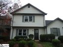 604 Summer Woods Drive sold home in Mauldin, SC