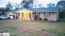 131 Bentwood Drive sold home in Piedmont, SC