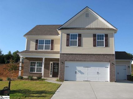 Previously sold for $197,470