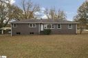 300 Mimosa Drive sold home in Mauldin, SC