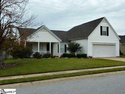 102 Revis Creek Court
