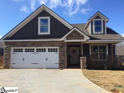 Previously sold for $198,500