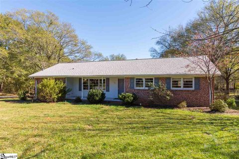 106 Farrar Lane