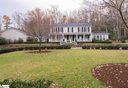 5 Huntington Court sold home in Greenville, SC