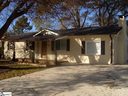 118 Alpha Drive sold home in Greenville, SC