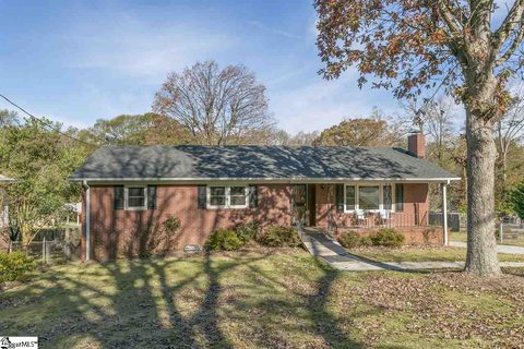 12 Chelsea Circle
