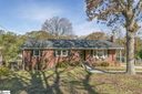 12 Chelsea Circle sold home in Greenville, SC
