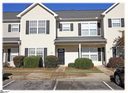 44 Ridgestone Circle sold home in Mauldin, SC