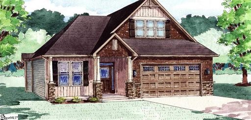 Previously sold for $300,425
