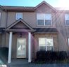 112 Bankside Lane sold home in Greenville, SC