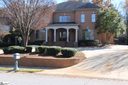 228 Chancellors Park Court sold home in Simpsonville, SC