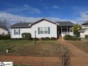 310 O'Conner Court sold home in Greenville, SC