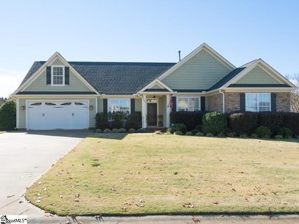 5 Redwater Way