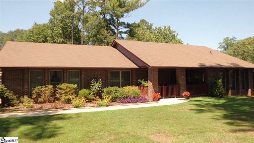 2 Riddle Road