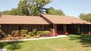 2 Riddle Road sold home in Greenville, SC