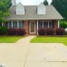 365 W Pointe Drive sold home in Spartanburg, SC