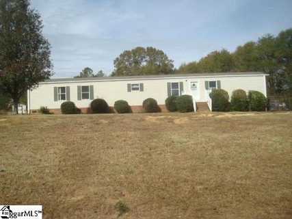 109 Kentmont Lane