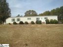 109 Kentmont Lane sold home in Greer, SC