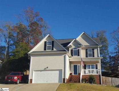 Previously sold for $183,000