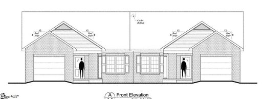 22 Shady Hollow Lane