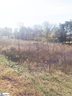 7131 White Horse Road sold home in Greenville, SC