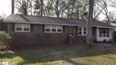 316 Elaine Avenue sold home in Taylors, SC