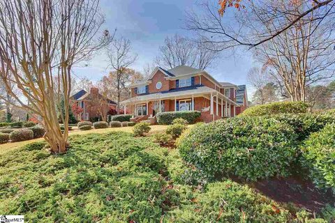 102 Sanderling Drive