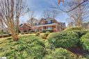 102 Sanderling Drive sold home in Greenville, SC