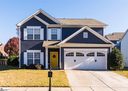 24 Richland Creek Drive sold home in Greenville, SC