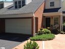 1273 Shadow Way sold home in Greenville, SC