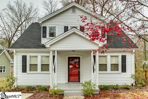 Previously sold for $219,900