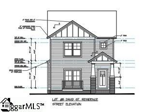 11 Stratham Street