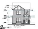 11 Stratham Street sold home in Greenville, SC
