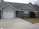 20 Eaglecrest Court sold home in Simpsonville, SC