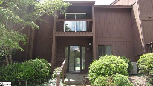 Previously sold for $99,500