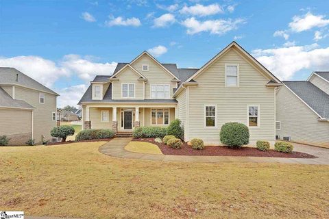 Previously sold for $270,000