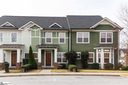 11 Jay Street sold home in Greenville, SC
