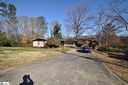 44 Fenwick Lane sold home in Greenville, SC