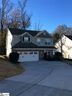 9 Richland Creek Drive sold home in Greenville, SC