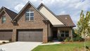 820 Asheton Commons Lane sold home in Simpsonville, SC