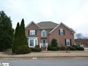 25 Pinehurst Green Way sold home in Greenville, SC