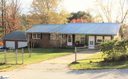 102 Spring Valley Road sold home in Pickens, SC