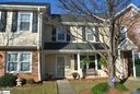 125 Trailside Lane sold home in Greenville, SC