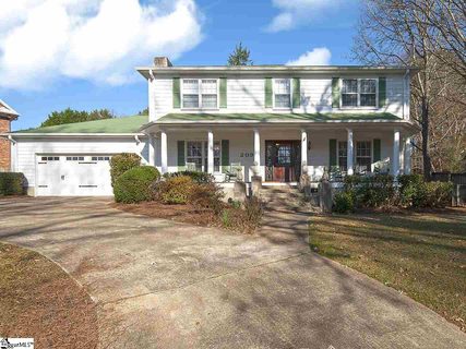 209 Gilderbrook Road
