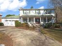 209 Gilderbrook Road sold home in Greenville, SC