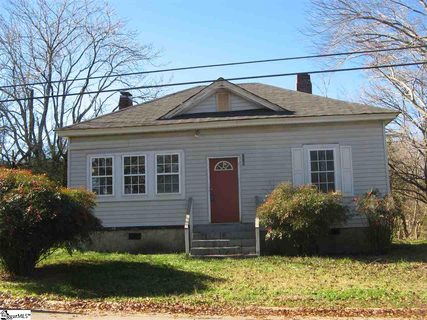 119 3Rd Street