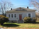 119 3Rd Street sold home in Greenville, SC