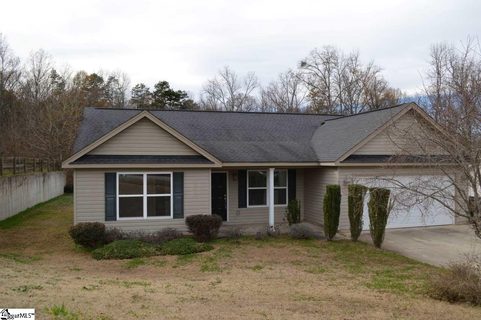 155 Beverly Drive